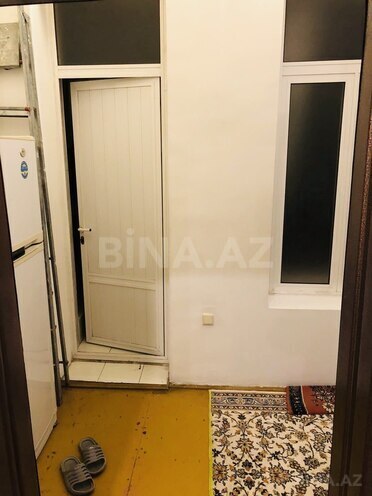 İcarəyə verilir 2 otaqlı köhnə tikili 90 m², İçəri Şəhər m., photo 13 from 19
