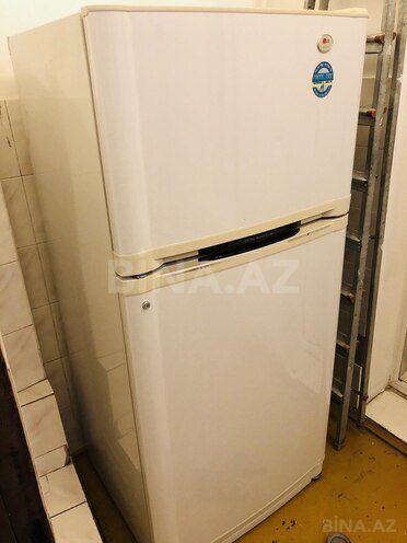 İcarəyə verilir 2 otaqlı köhnə tikili 90 m², İçəri Şəhər m., photo 17 from 19