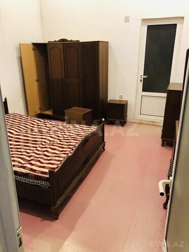 İcarəyə verilir 2 otaqlı köhnə tikili 90 m², İçəri Şəhər m., photo 11 from 19