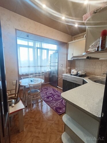Satılır 2 otaqlı köhnə tikili 65 m², Azadlıq Prospekti m., photo 6 from 11