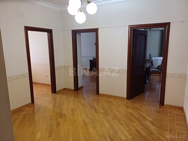 Сдаётся 4-комн. новостройка 220 м², м. 28 мая, photo 9 from 15