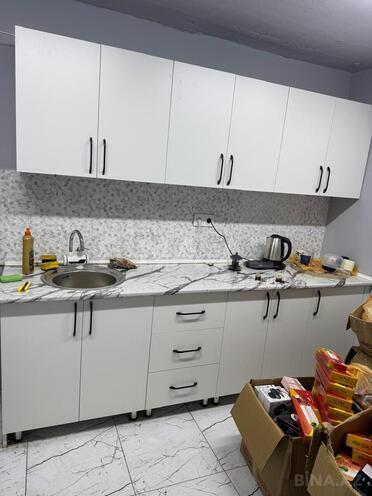 Satılır  obyekt 260 m², Azadlıq Prospekti m., photo 9 from 12