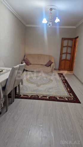 Satılır 2 otaqlı köhnə tikili 50 m², photo 3 from 14