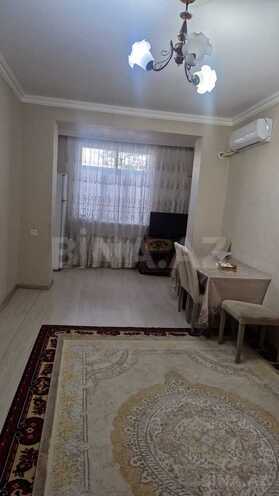 Satılır 2 otaqlı köhnə tikili 50 m², photo 1 from 14