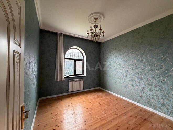 Satılır 6 otaqlı həyət evi/bağ evi 130 m², Novxanı q., photo 5 from 11