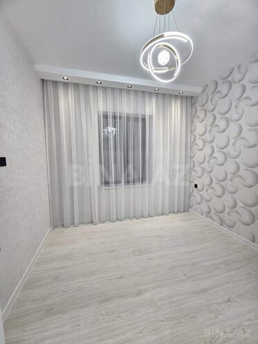 Satılır 3 otaqlı həyət evi/bağ evi 100 m², Şüvəlan q., photo 24 from 25