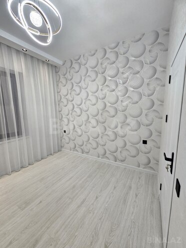 Satılır 3 otaqlı həyət evi/bağ evi 100 m², Şüvəlan q., photo 22 from 25