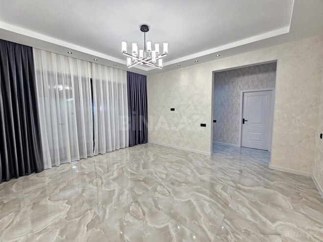 Satılır 3 otaqlı həyət evi/bağ evi 100 m², Şüvəlan q., photo 13 from 25