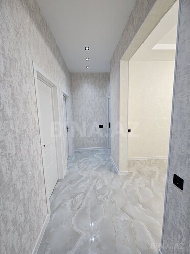 Satılır 3 otaqlı həyət evi/bağ evi 100 m², Şüvəlan q., photo 12 from 25