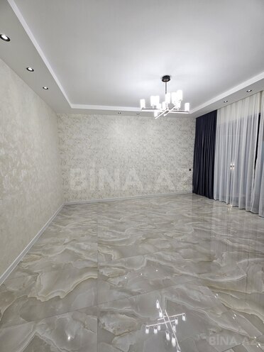 Satılır 3 otaqlı həyət evi/bağ evi 100 m², Şüvəlan q., photo 17 from 25