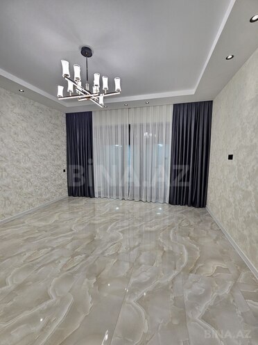 Satılır 3 otaqlı həyət evi/bağ evi 100 m², Şüvəlan q., photo 14 from 25