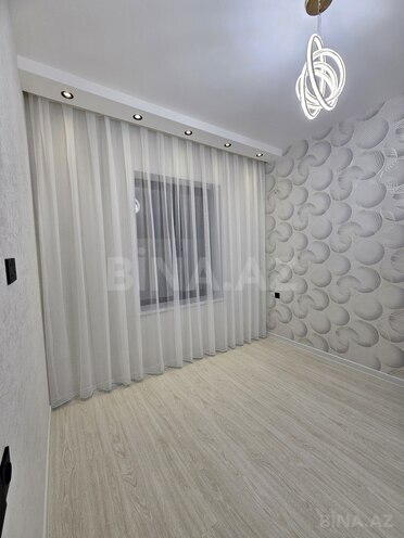 Satılır 3 otaqlı həyət evi/bağ evi 100 m², Şüvəlan q., photo 19 from 25