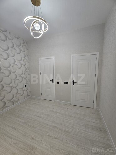 Satılır 3 otaqlı həyət evi/bağ evi 100 m², Şüvəlan q., photo 21 from 25