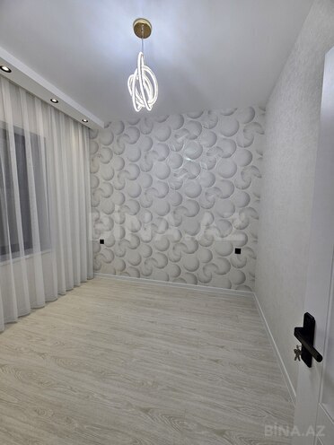 Satılır 3 otaqlı həyət evi/bağ evi 100 m², Şüvəlan q., photo 18 from 25