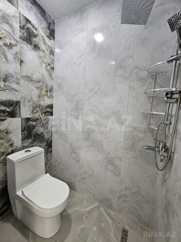 Satılır 3 otaqlı həyət evi/bağ evi 100 m², Şüvəlan q., photo 23 from 25
