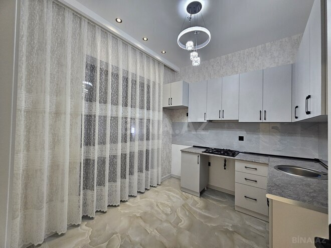 Satılır 3 otaqlı həyət evi/bağ evi 100 m², Şüvəlan q., photo 16 from 25