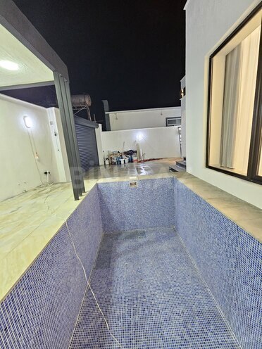 Satılır 3 otaqlı həyət evi/bağ evi 100 m², Şüvəlan q., photo 9 from 25