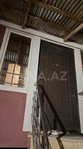 Satılır 5 otaqlı həyət evi/bağ evi 181 m², Yeni Ramana q., photo 5 from 31