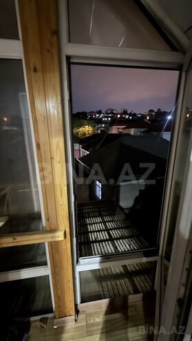 Satılır 5 otaqlı həyət evi/bağ evi 181 m², Yeni Ramana q., photo 14 from 31