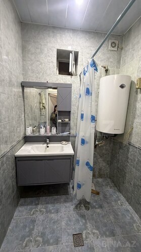 Satılır 5 otaqlı həyət evi/bağ evi 181 m², Yeni Ramana q., photo 20 from 31