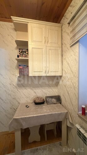 Satılır 5 otaqlı həyət evi/bağ evi 181 m², Yeni Ramana q., photo 22 from 31