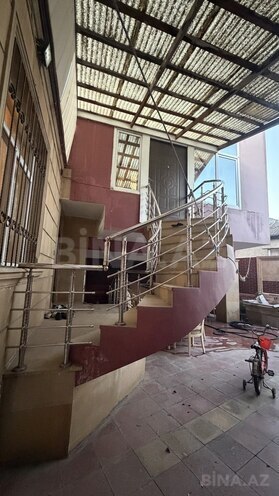 Satılır 5 otaqlı həyət evi/bağ evi 181 m², Yeni Ramana q., photo 23 from 31