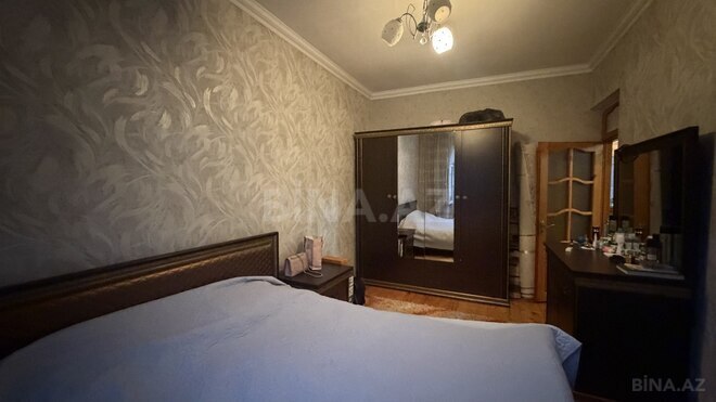Satılır 5 otaqlı həyət evi/bağ evi 181 m², Yeni Ramana q., photo 17 from 31