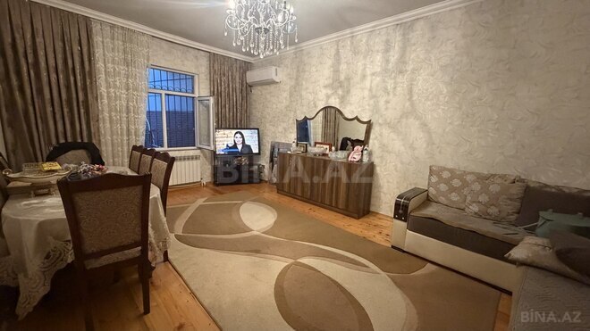 Satılır 5 otaqlı həyət evi/bağ evi 181 m², Yeni Ramana q., photo 16 from 31
