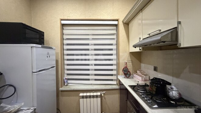 Satılır 5 otaqlı həyət evi/bağ evi 181 m², Yeni Ramana q., photo 8 from 31
