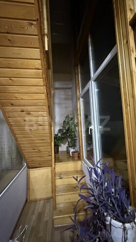 Satılır 5 otaqlı həyət evi/bağ evi 181 m², Yeni Ramana q., photo 7 from 31