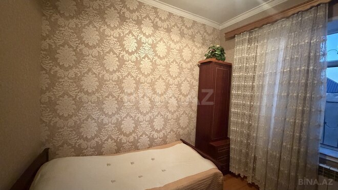 Satılır 5 otaqlı həyət evi/bağ evi 181 m², Yeni Ramana q., photo 18 from 31