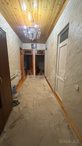 Satılır 5 otaqlı həyət evi/bağ evi 181 m², Yeni Ramana q., photo 21 from 31