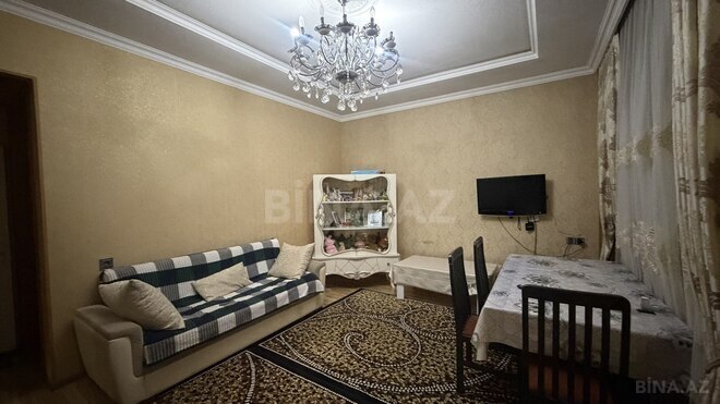 Satılır 5 otaqlı həyət evi/bağ evi 181 m², Yeni Ramana q., photo 1 from 31