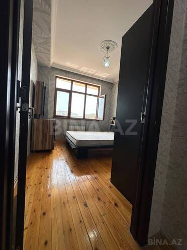 Продаётся 2-комн. новостройка 60 м², photo 5 from 12