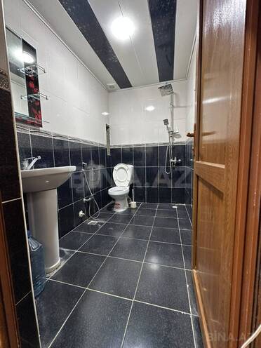 Продаётся 2-комн. новостройка 60 м², photo 8 from 12