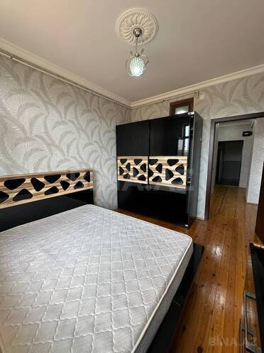 Продаётся 2-комн. новостройка 60 м², photo 7 from 12
