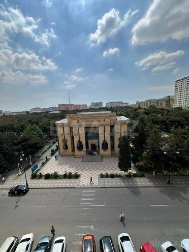 Продаётся 2-комн. новостройка 60 м², photo 3 from 12