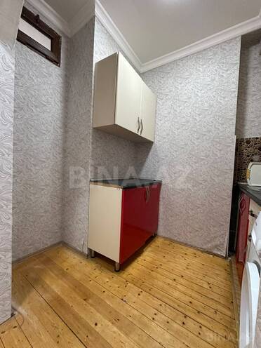 Продаётся 2-комн. новостройка 60 м², photo 9 from 12