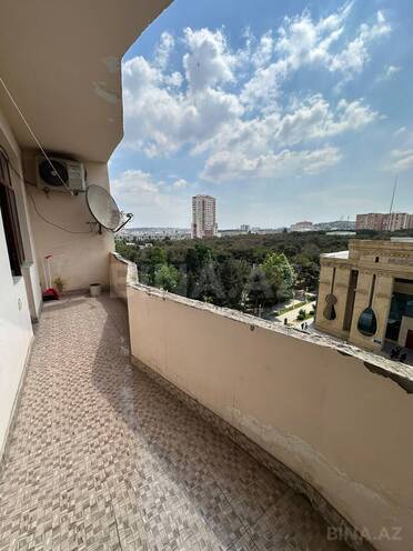 Продаётся 2-комн. новостройка 60 м², photo 4 from 12