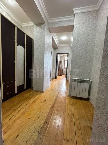 Продаётся 2-комн. новостройка 60 м², photo 1 from 12
