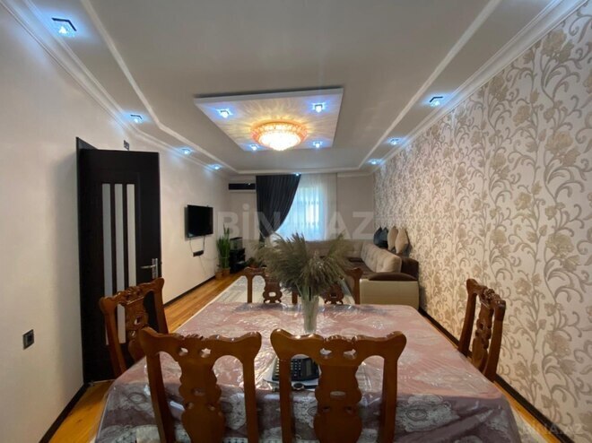 Satılır 4 otaqlı həyət evi/bağ evi 160 m², Novxanı q., photo 24 from 31