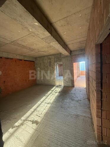 Satılır 3 otaqlı yeni tikili 150 m², Elmlər Akademiyası m., photo 4 from 18