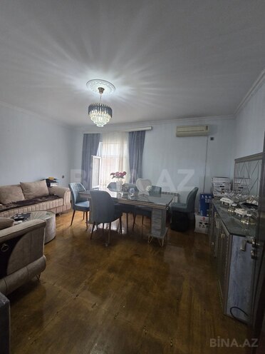 Satılır 4 otaqlı həyət evi/bağ evi 80 m², photo 6 from 11