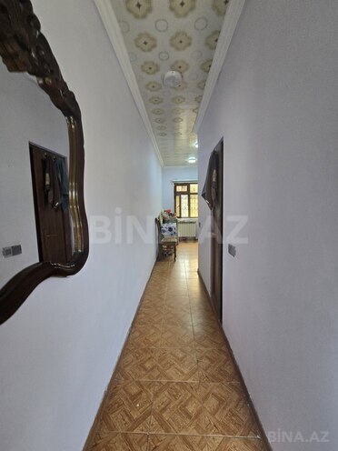 Satılır 4 otaqlı həyət evi/bağ evi 80 m², photo 9 from 11