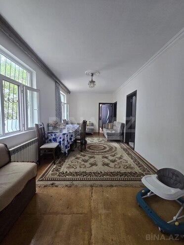 Satılır 4 otaqlı həyət evi/bağ evi 80 m², photo 5 from 11