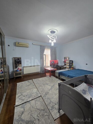 Satılır 4 otaqlı həyət evi/bağ evi 80 m², photo 8 from 11