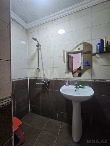 Satılır 4 otaqlı həyət evi/bağ evi 80 m², photo 10 from 11