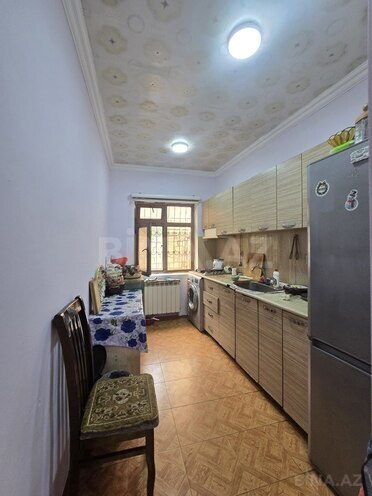 Satılır 4 otaqlı həyət evi/bağ evi 80 m², photo 7 from 11