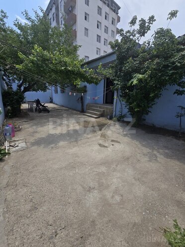 Satılır 4 otaqlı həyət evi/bağ evi 80 m², photo 4 from 11