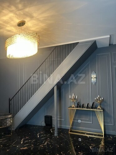 Satılır 3 otaqlı köhnə tikili 100 m², Nizami m., photo 10 from 13